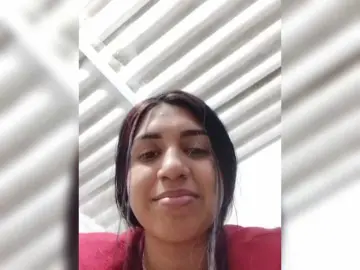 TUCHICA26  live sex cam