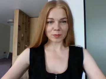 Tina45516  live sex cam