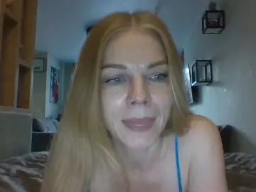 Tina45516  live sex cam