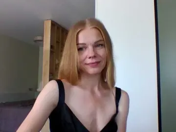 Tina45516  live sex cam