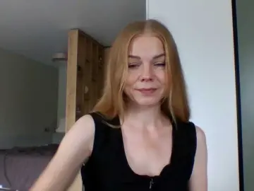 Tina45516  live sex cam