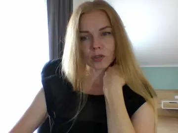 Tina45516  live sex cam