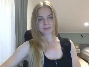 Tina45516  live sex cam