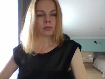 Tina45516  live sex cam