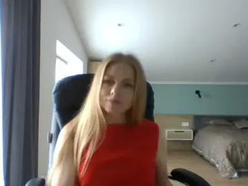 Tina45516  live sex cam