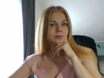 Tina45516  live sex cam