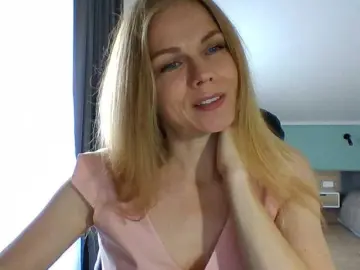 Tina45516  live sex cam