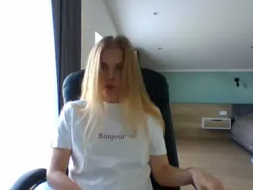 Tina45516  live sex cam