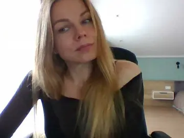 Tina45516  live sex cam
