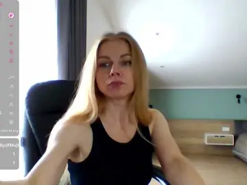 Tina45516  live sex cam
