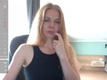 Tina45516  live sex cam
