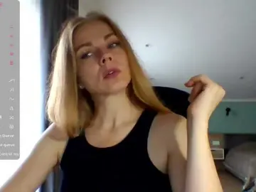 Tina45516  live sex cam