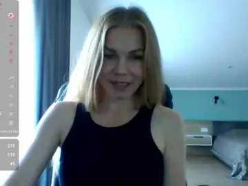 Tina45516  live sex cam