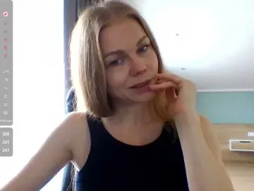 Tina45516  live sex cam