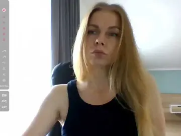 Tina45516  live sex cam