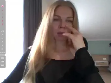 Tina45516  live sex cam