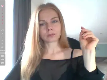 Tina45516  live sex cam
