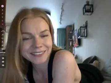 Tina45516  live sex cam