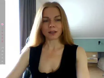 Tina45516  live sex cam