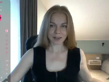 Tina45516  live sex cam