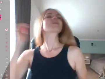 Tina45516  live sex cam