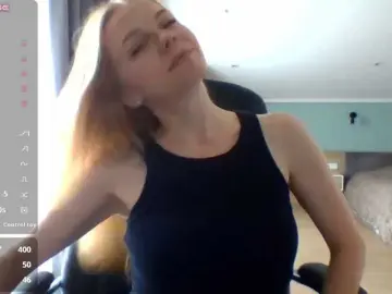 Tina45516  live sex cam