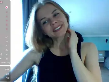 Tina45516  live sex cam