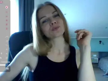 Tina45516  live sex cam