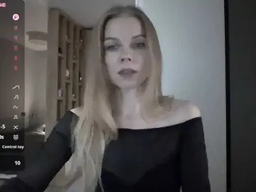 Tina45516  live sex cam