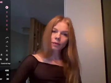 Tina45516  live sex cam