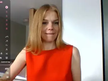 Tina45516  live sex cam