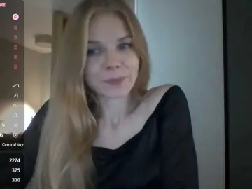 Tina45516  live sex cam