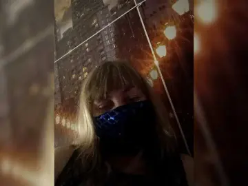 Valeria09871  live sex cam