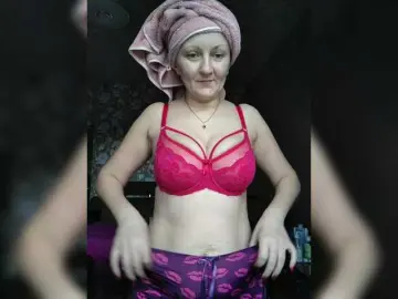 Zarevna  live sex cam