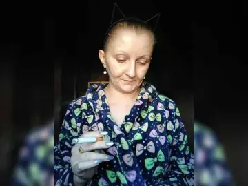 Zarevna  live sex cam