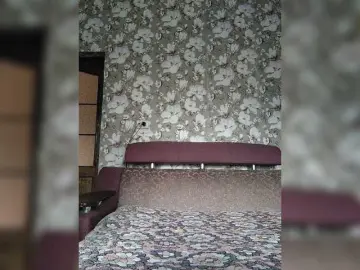 Zarevna  live sex cam