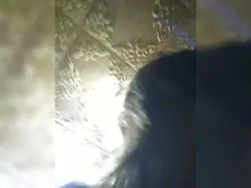 Zarevna  live sex cam