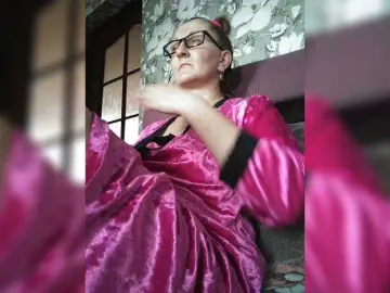 Zarevna  live sex cam