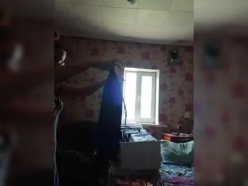 Zarevna  live sex cam