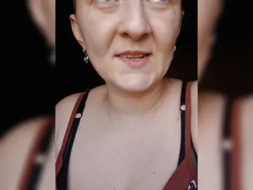 Zarevna  live sex cam