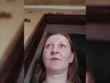 Zarevna  live sex cam