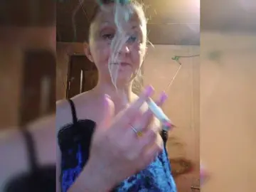 Zarevna  live sex cam