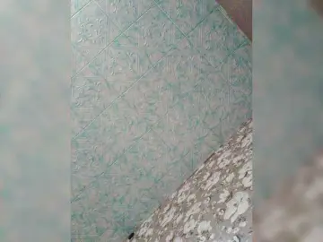 Zarevna  live sex cam