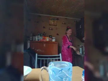 Zarevna  live sex cam