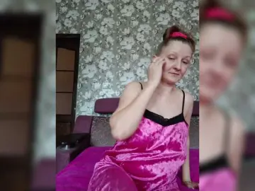 Zarevna  live sex cam