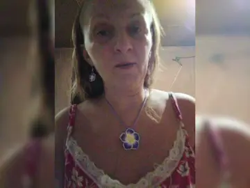 Zarevna  live sex cam