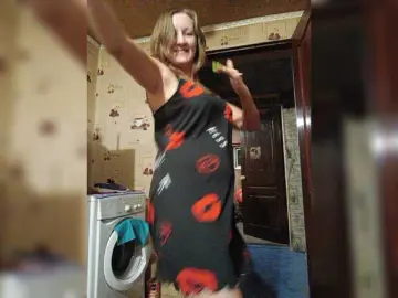 Zarevna  live sex cam