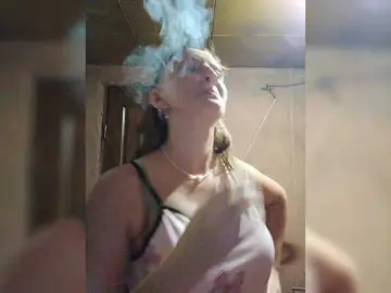 Zarevna  live sex cam