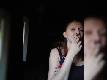 Zarevna  live sex cam