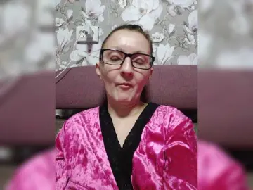 Zarevna  live sex cam